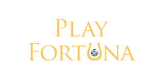 Play Fortuna logo