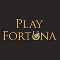 Play Fortuna logo