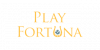 Play Fortuna logo